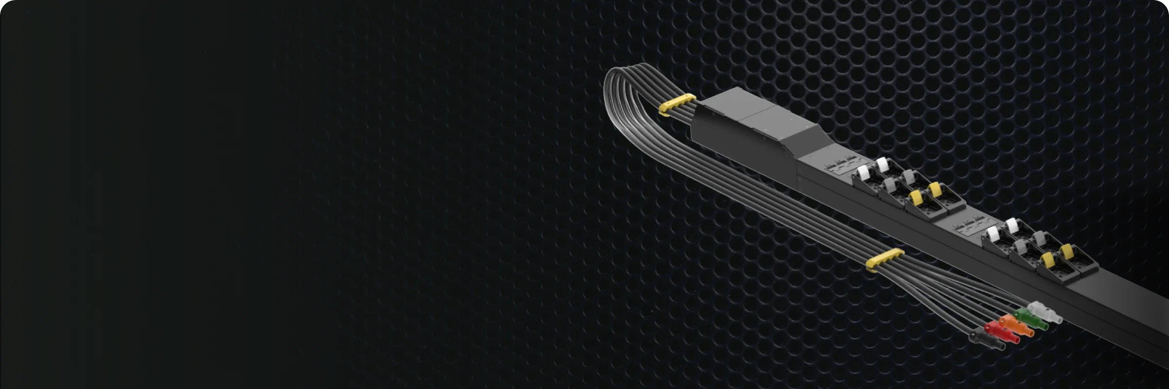 PREM - PowerGain Basic Power Single Pole - Hero Banner Image