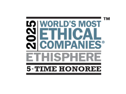 04 awards ethical-companies@2x