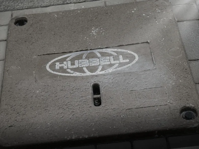HUBS-CA-Logo-Engraving-Image