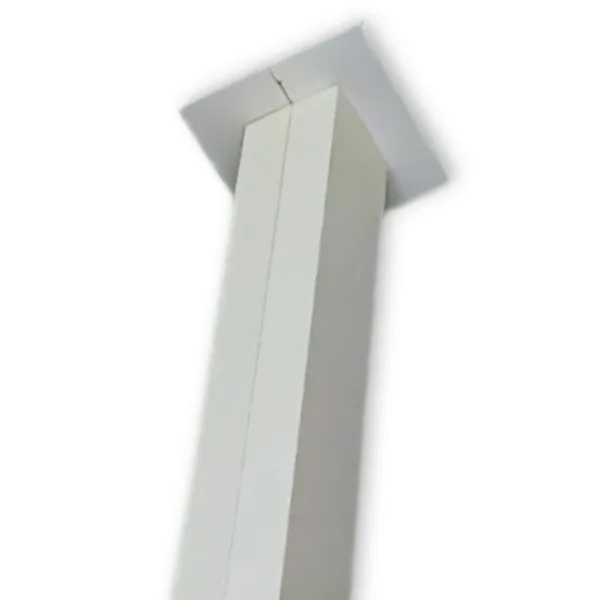 Mounting Options