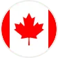 Canada Canada