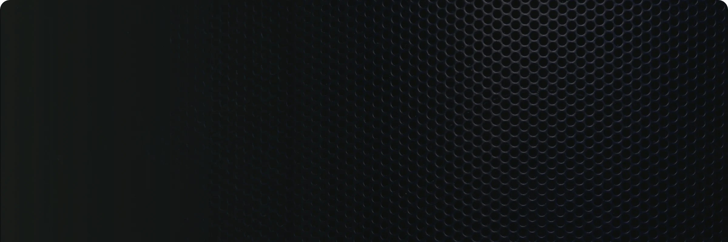 WDK - PowerGain - Hero Banner Background Image