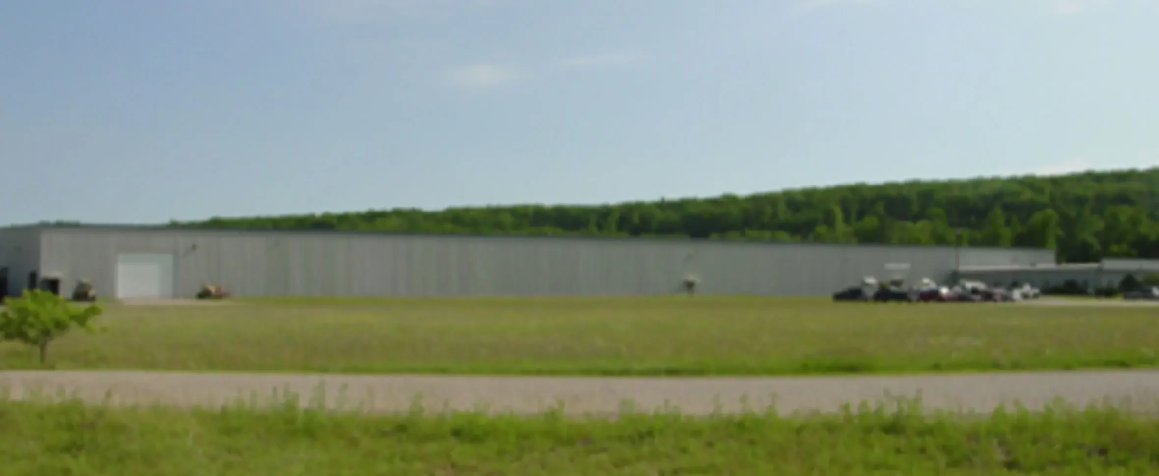 2006