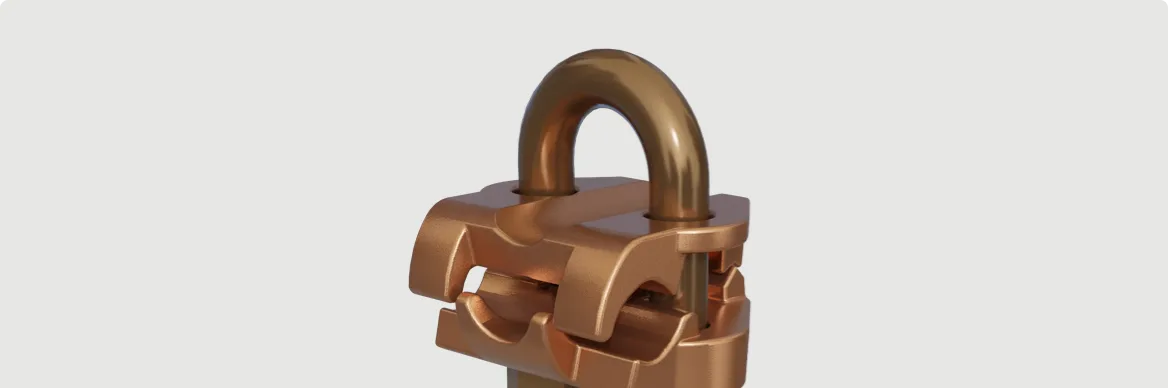 Sistemas de puesta a tierra