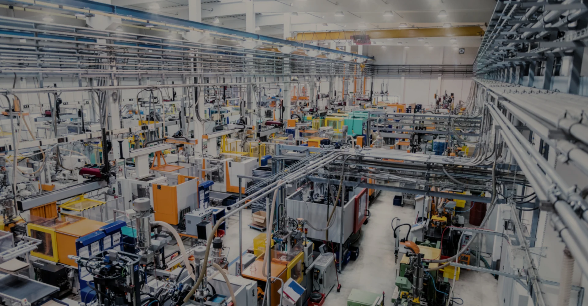 HUBS-CA - WDK Kellems Footer Hero Banner Image