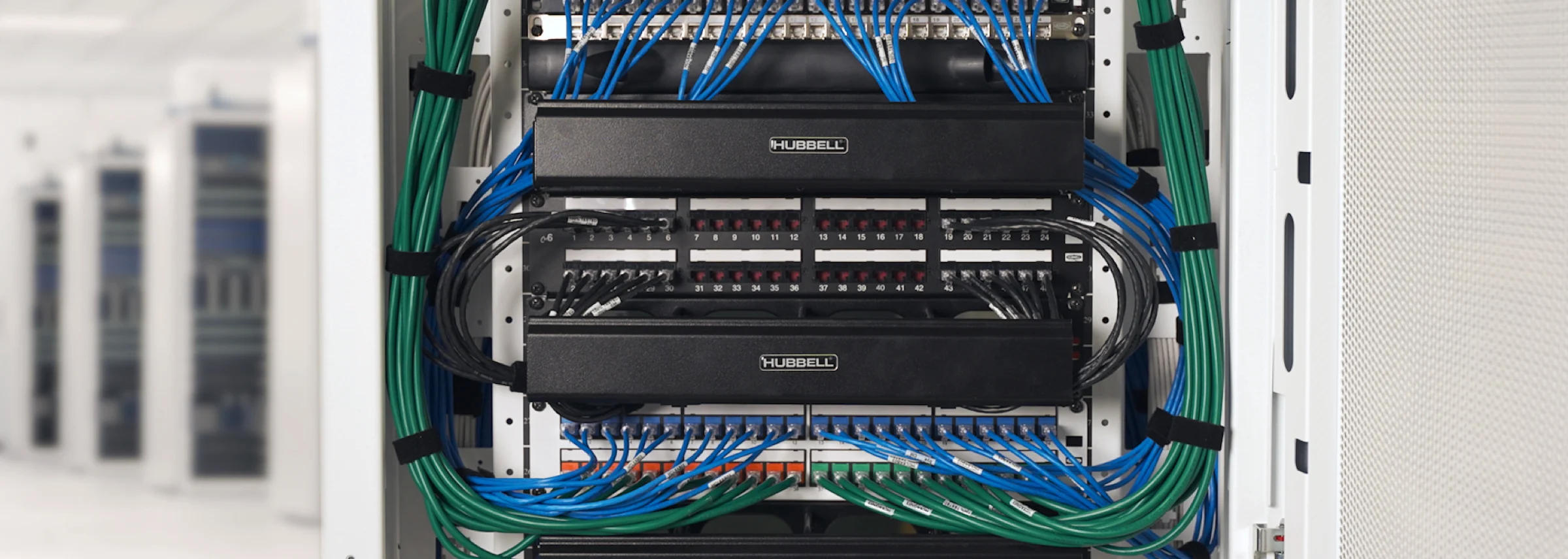 PREM - PowerGain ePDP -Explore more from PowerGain Hero Banner Image