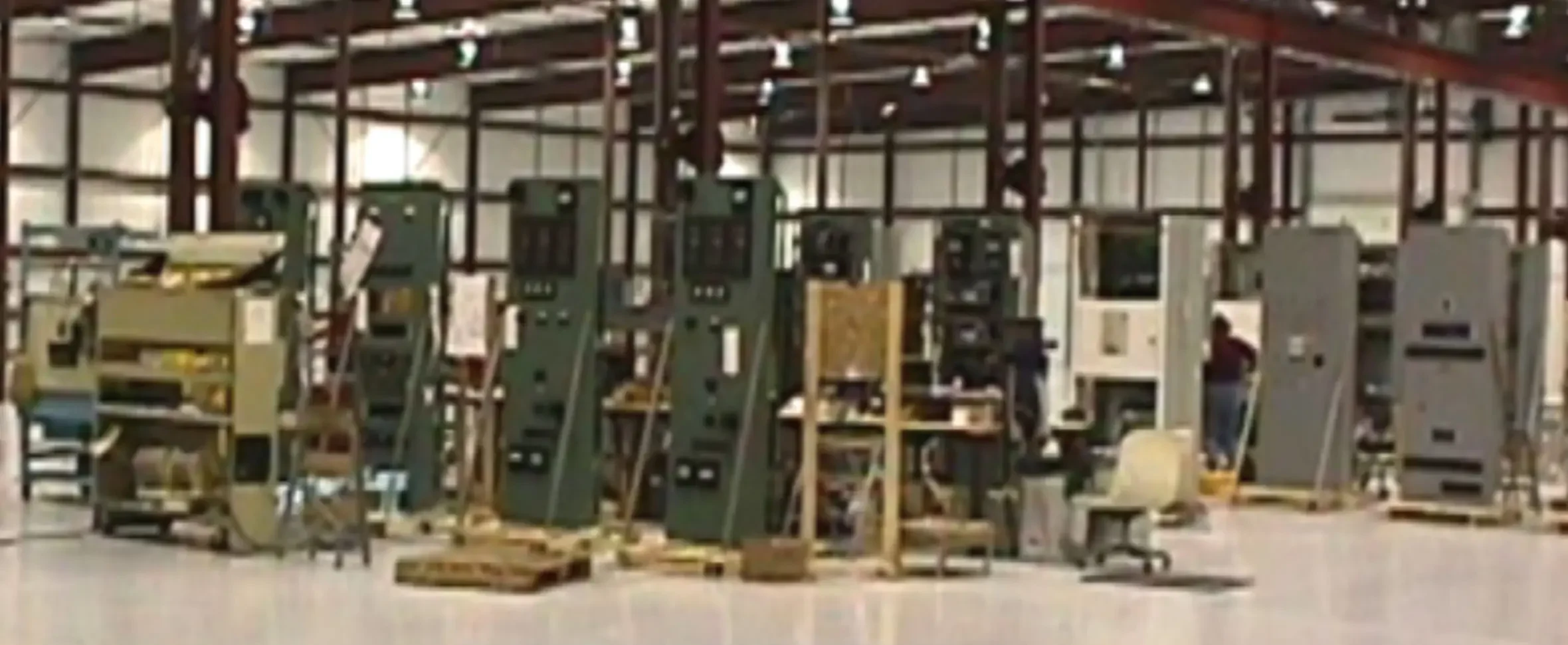 2001