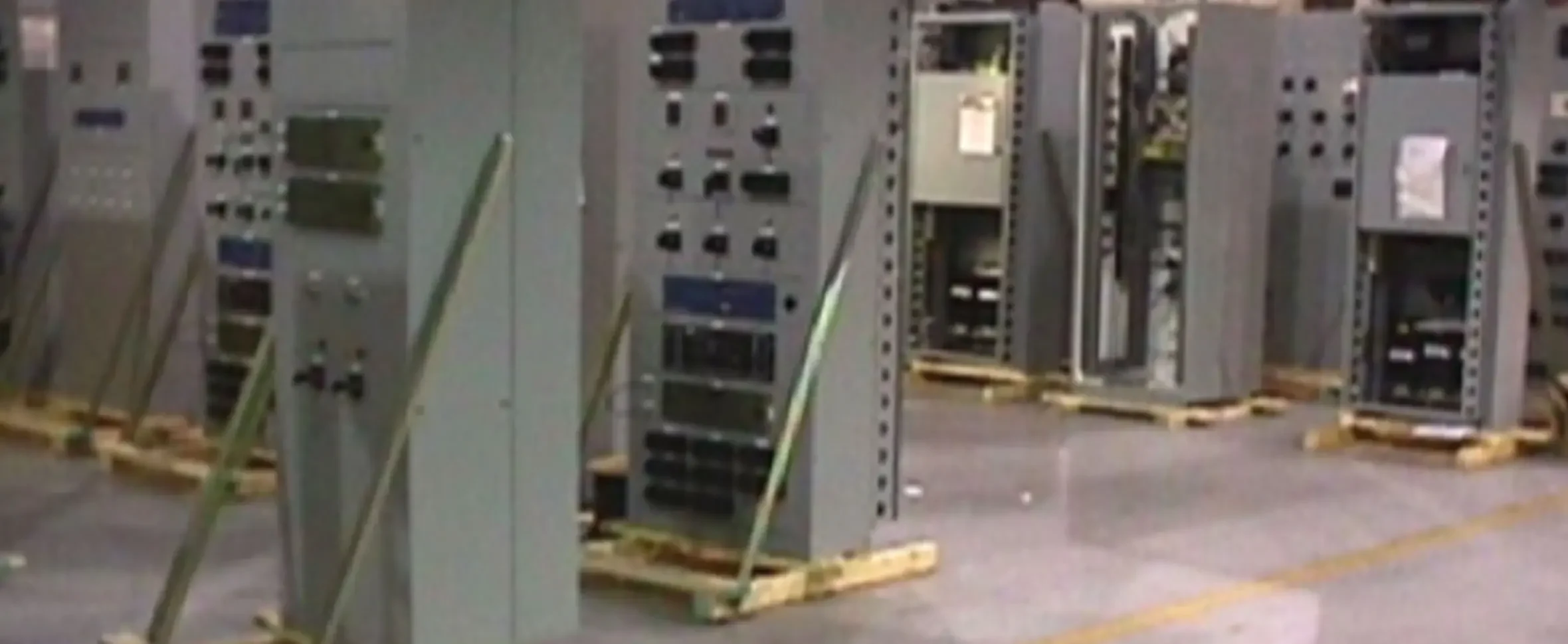1998