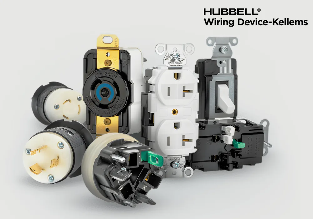 HUBS-CA - WDK EdgeConnect - Product Card