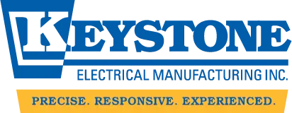 Brand - Keystone EMC