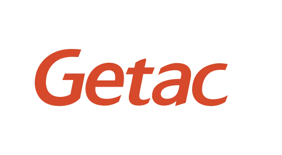 09 partners getac@2x