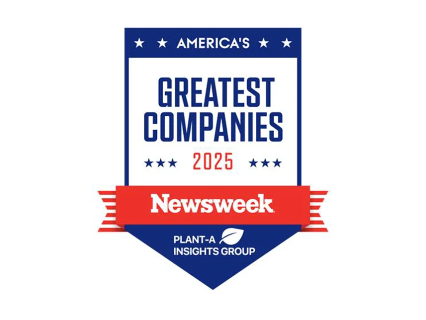 newsweek-greatest-companies