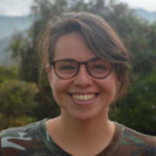 Molly Lister Weissman