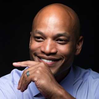 Wes Moore