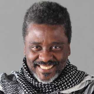 Edgard Gouveia Júnior