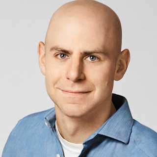 Adam Grant