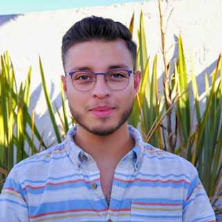 Alejandro Flores Monge