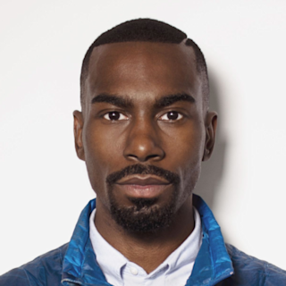 DeRay Mckesson