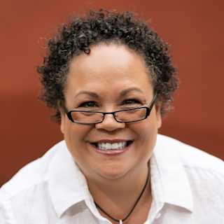 Julie Lythcott-Haims