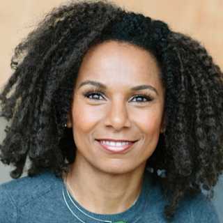 Maxine Williams