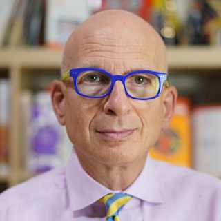 Seth Godin