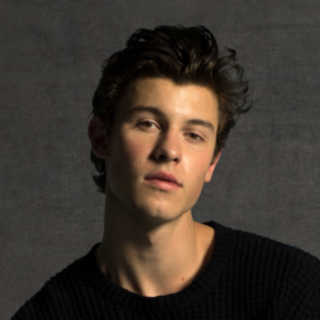 Shawn Mendes