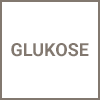 Glukose