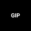 GIP
