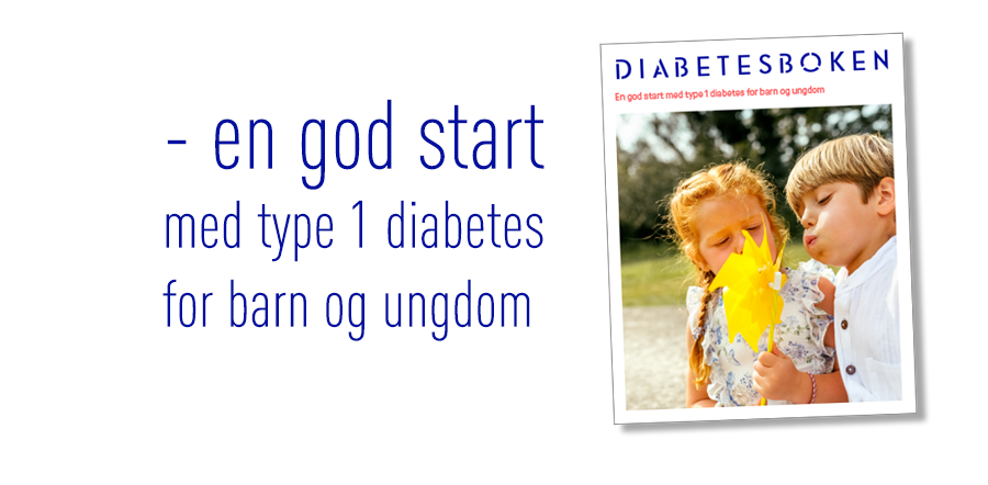 vertikal-image-card-diabetesboken2.png