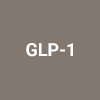 GLP-1