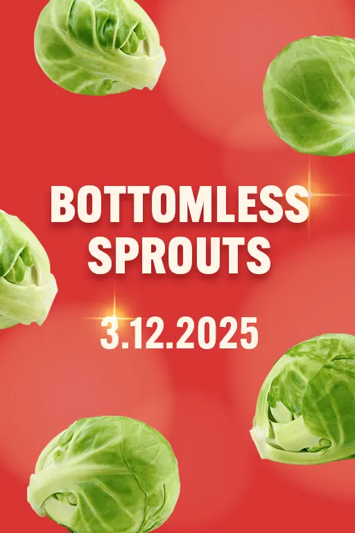 sprouts_day_website_512x768 sprouts_day_website_512x768