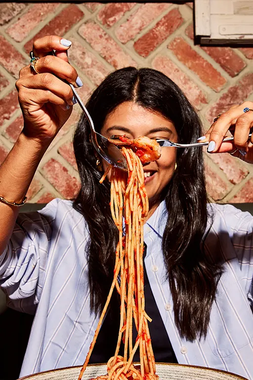 black-friday-signup black-friday-signup