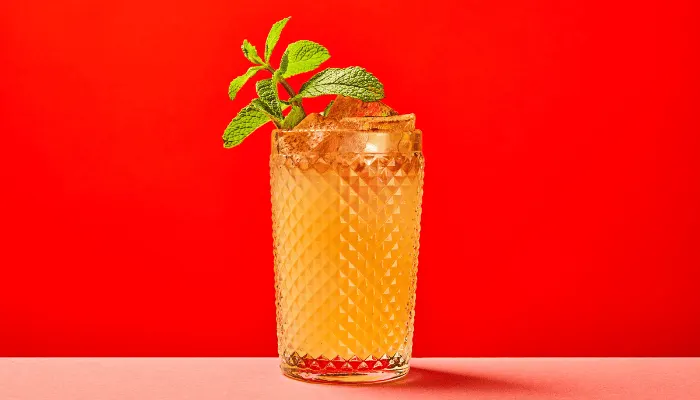 cocktail img 2 cocktail img 2