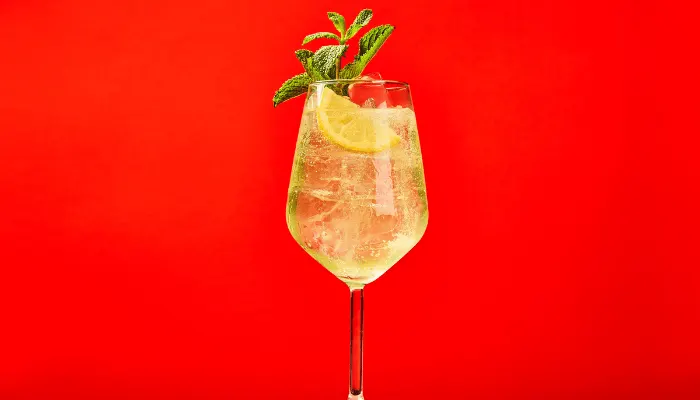 cocktail1 cocktail1