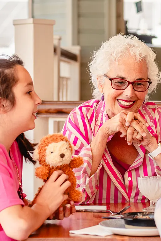 202509 GrandparentsDay PromoCard 512x768 202509 GrandparentsDay PromoCard 512x768