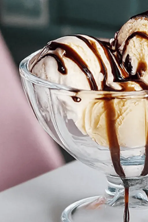 gelatoweekmob gelatoweekmob