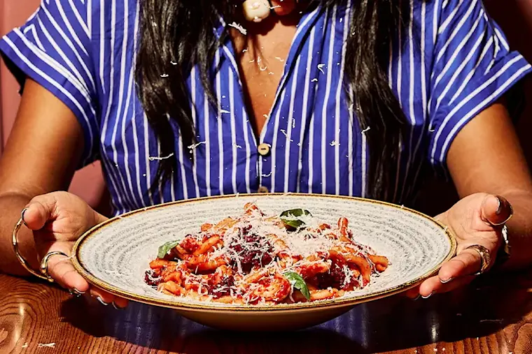 BI Student Mobile BI Student Mobile