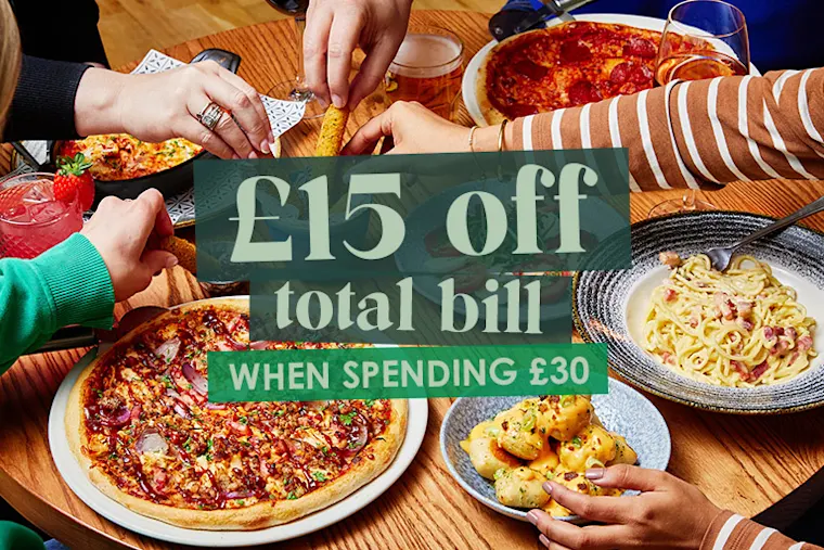 202404 £15off OfferPage mobile (1) 202404 £15off OfferPage mobile (1)