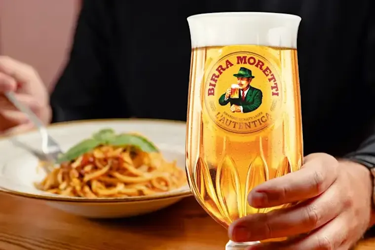 BI Free beer BI Free beer