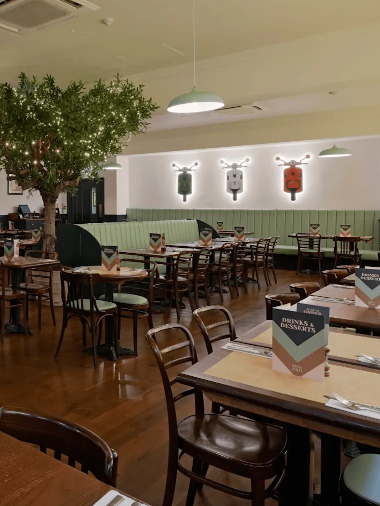 Witney Header - Mobile Witney Header - Mobile