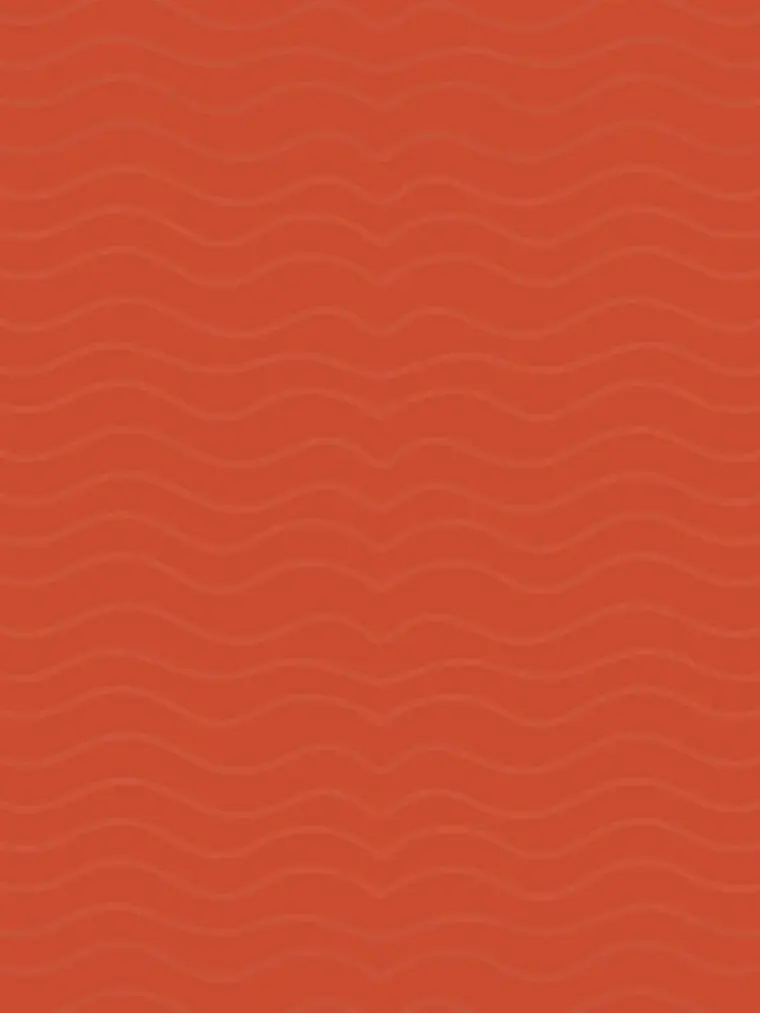 orange-background-tile-mobile orange-background-tile-mobile