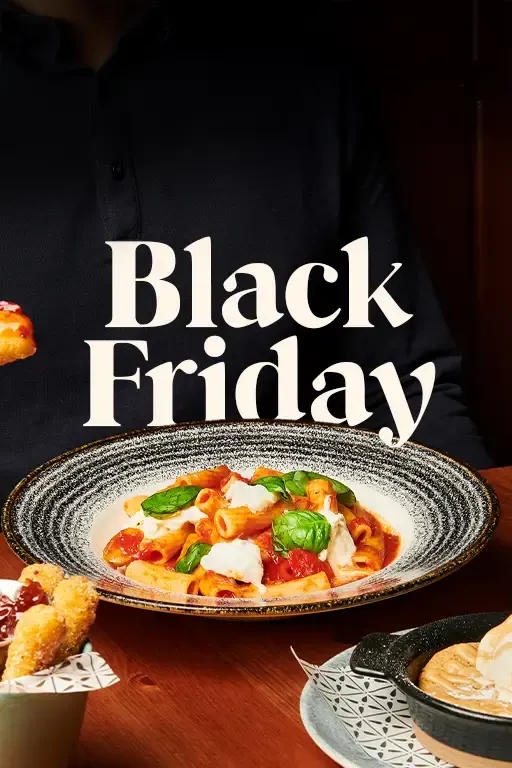 BI Black Friday Header Mobile-2 BI Black Friday Header Mobile-2