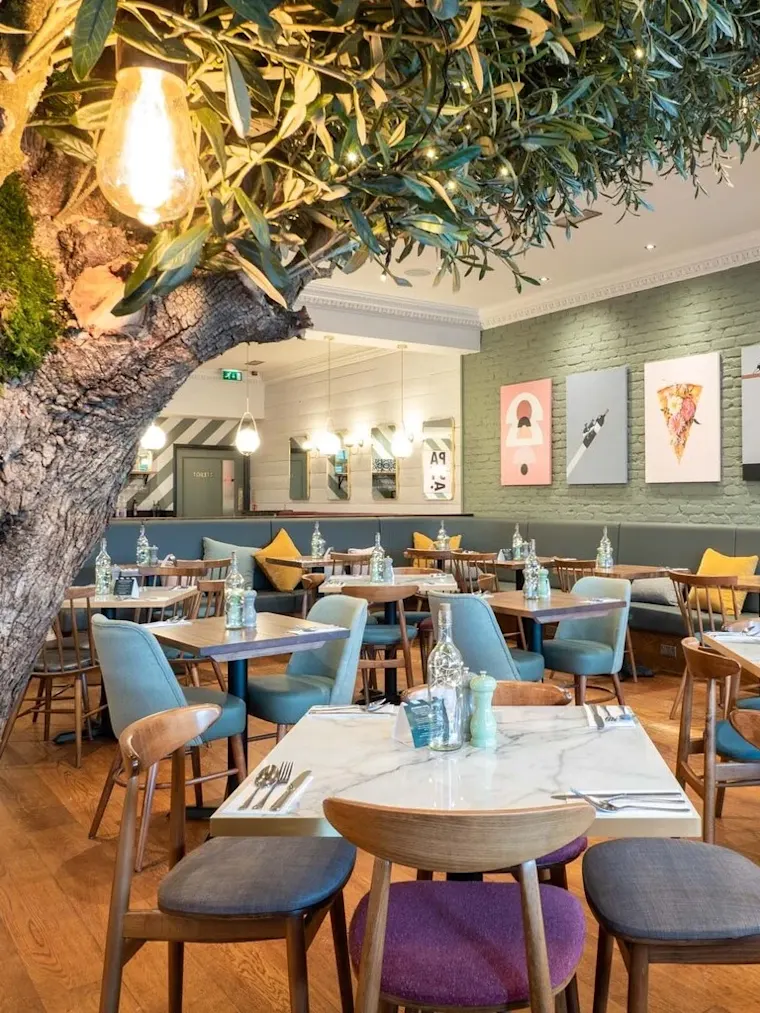 Bella Italia Sheffield Arena (Mobile) WEBP Bella Italia Sheffield Arena (Mobile) WEBP