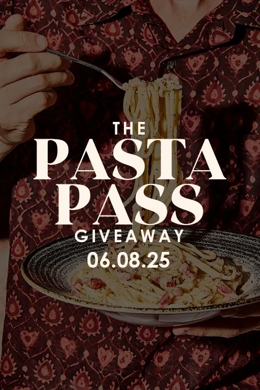 202507 PastaPass Website 512x768 202507 PastaPass Website 512x768