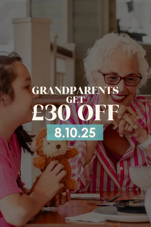 202509 GrandparentsDay website 512x768 202509 GrandparentsDay website 512x768