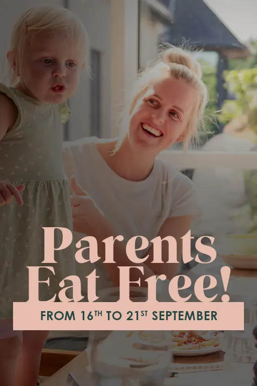 202507 ParentsEatFree Website 512x768 202507 ParentsEatFree Website 512x768