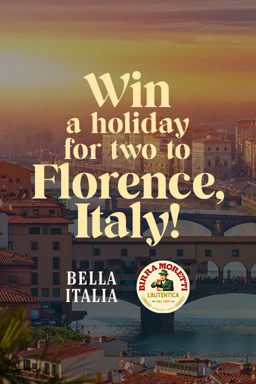 202509 Moretti FreeHoliday website 512x768 202509 Moretti FreeHoliday website 512x768