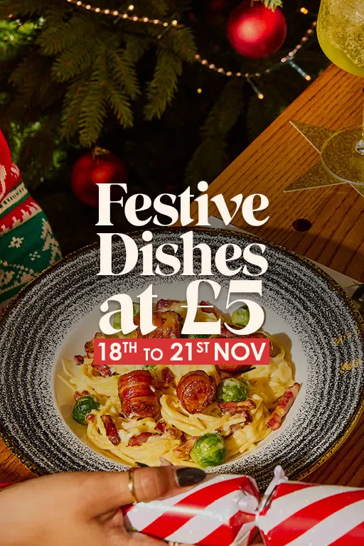 202510 FestiveFivers website 512x768 202510 FestiveFivers website 512x768