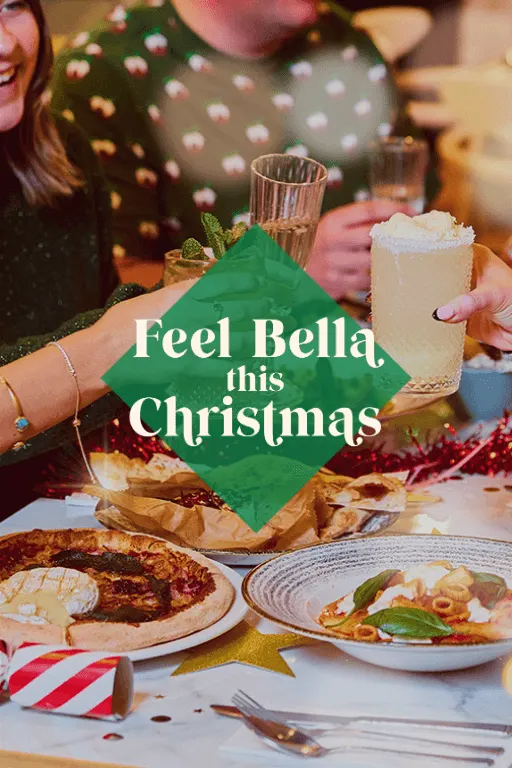 Xmas Page Header Delta (Mob) Xmas Page Header Delta (Mob)