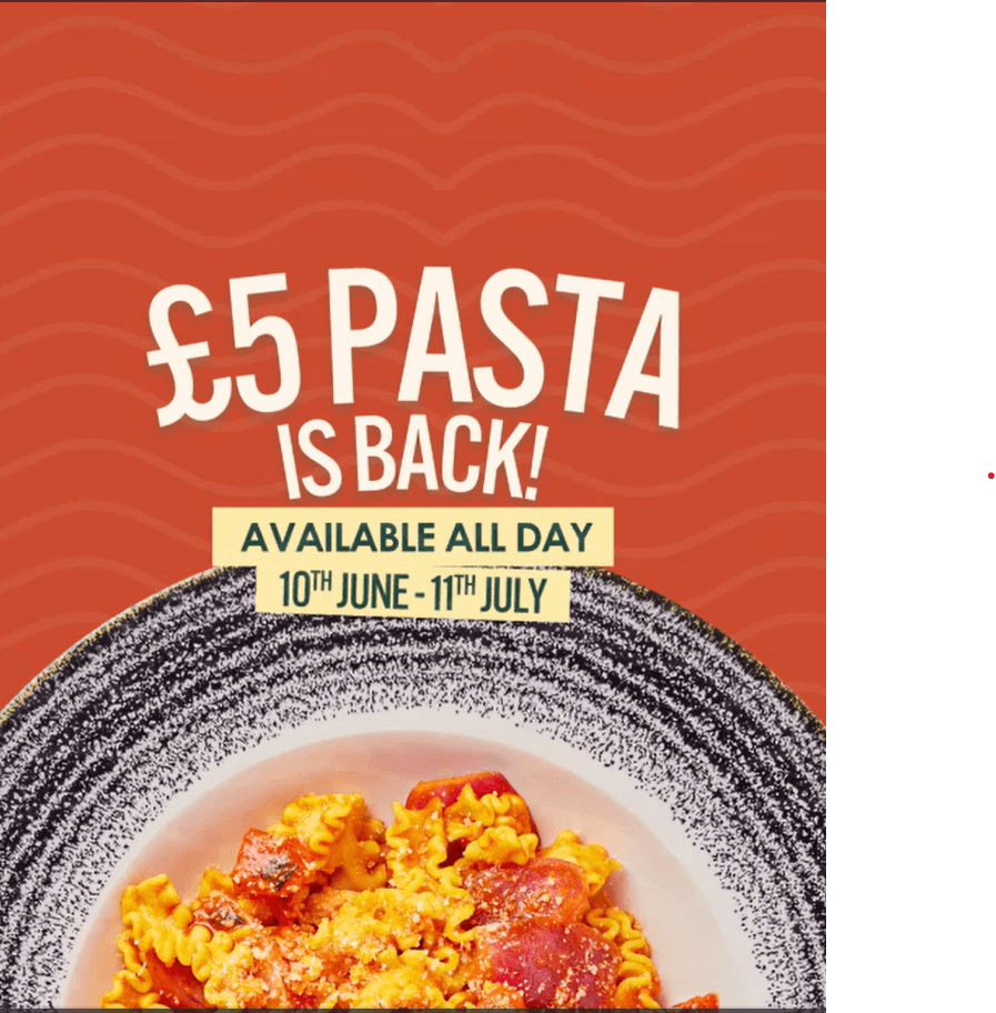pasta mob img pasta mob img